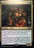 Faunsbane Troll R Promo Pack: Wilds of Eldraine 203 NM