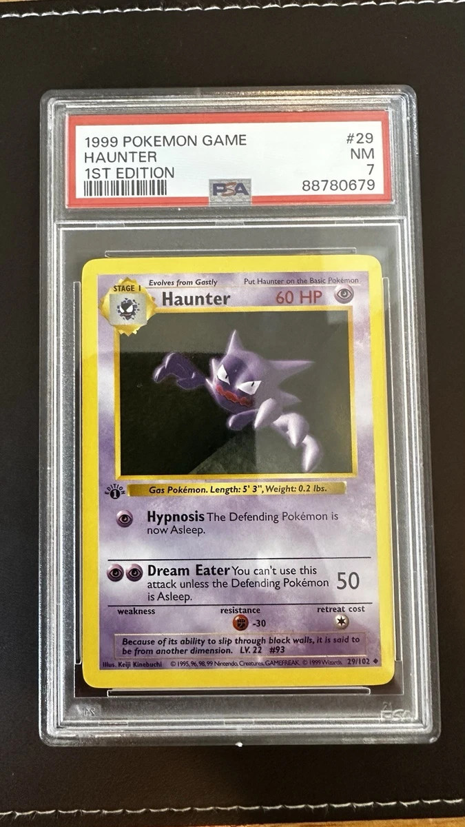 ポケモン 1st EDITION×99枚セット First Edition Pokémon Base Set Cards for sale | eBay