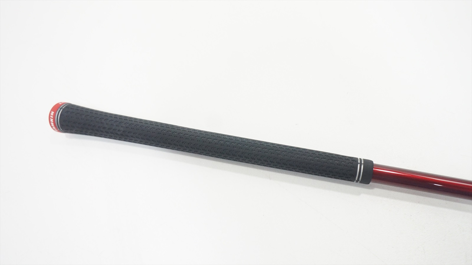 Taylormade Stealth 2 25° 5 Hybrid Senior Flex Fujikura Ventus Tr Red Ih Good