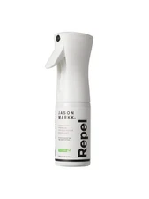 Jason Markk Repellent, Resistant And Breathable Water-based Spray
