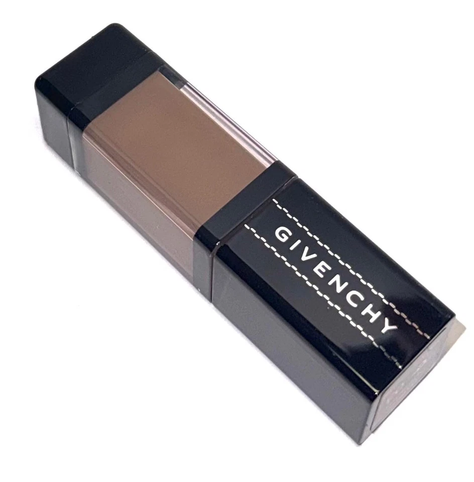 Givenchy Ombre Interdite 03 - Bild 3 von 4