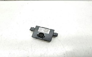 BMW X3 F25 Antennenverstärker  9181453 3.00 Diesel 190kw 2011 33636537