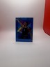 2024-25 Topps Finest - Michael Porter Jr. #27 Blue Geometrical Refractor /99