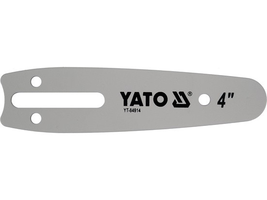 Fits YATO NARZ�DZIA YT-84914 GUIDE 0.043 4 C   ⭐UK Stock⭐