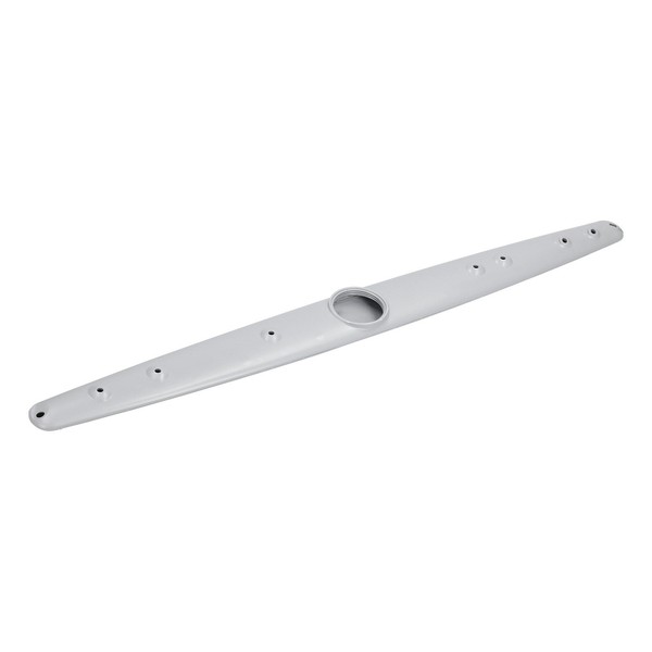 Easypart Passend FüR 41902846 Candy/ Hoover SprüHarm Oben Candy FüR-image