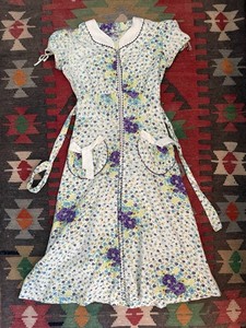 dress material cotton wholesale Ganga Fashion Aadita 4826 Premium size:XXS rosebud Plaid Jumper Dress RED