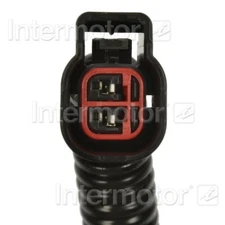 Standard Ignition    Alh86    Abs Wheel Speed Sensor Wire Harness