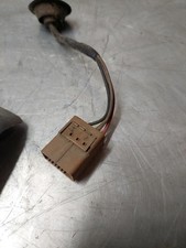 Clignotant Peugeot J9