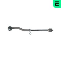 Optimal Spurstange G0-2010 FüR Peugeot 208 1 2008 Vti GPL Puretech THP 110 130