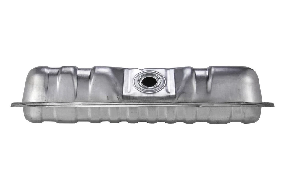 For Ford F-150 1975-1979 Spectra Premium F1B Fuel Tank Foto 3 de 4