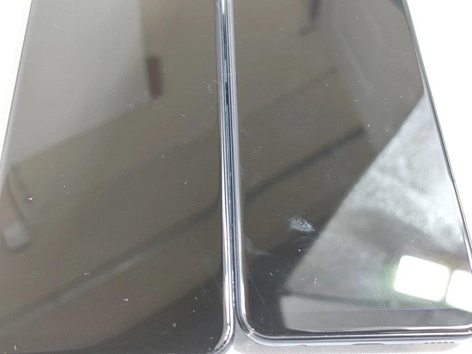 Lot of 5 Samsung Galaxy A10e SM-A102U 32 GB Android 9 Boost Only (Wi-Fi + 4G) - Image 3 of 4