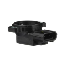 New SMP Throttle Position Sensor For 2002-2003 Lexus ES300