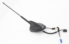 2016-2018 FORD ESCAPE RADIO ANTENNA WITH MAST OEM