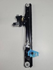 Lève vitre Fiat DOBLO