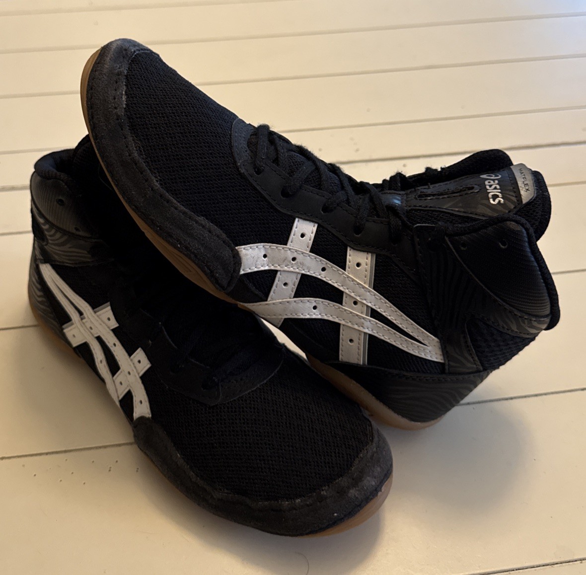 Kids Size 6 Us
