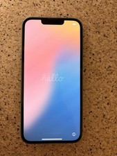 Apple iPhone 14 128GB