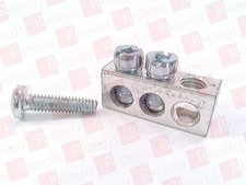 SCHNEIDER ELECTRIC GTK03 / GTK03 (BRAND NEW)