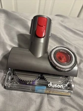 DYSON CY22 CY23 CY26 CY28 UP22 24 TANGLE FREE MINI TURBINE FLOOR TOOL 967437-01