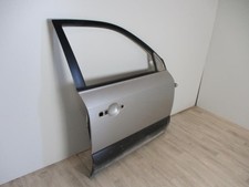Porte avant et accessoires Hyundai TUCSON