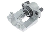Hinterachse Rechts Abe CZH1479 Bremssattel FüR Mitsubishi,Volvo