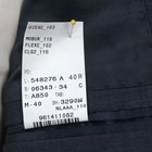 Foto 16 di 20
