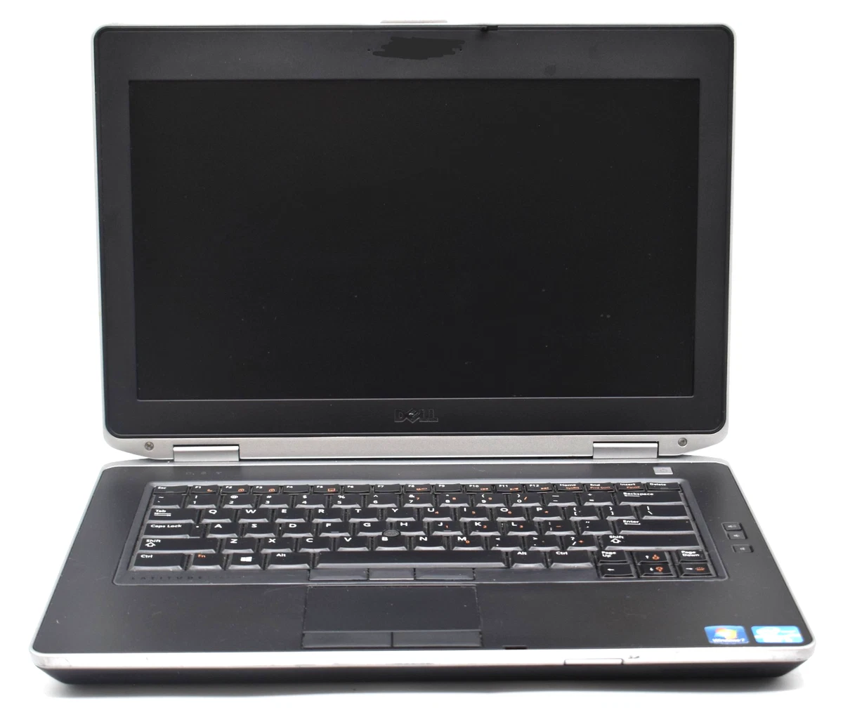 オンライン 在庫 Dell Inc. Latitude 5330 Core i5 1245U 3.96 GHz/16 