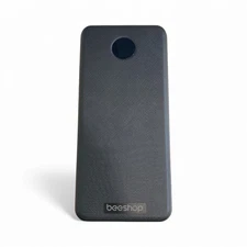BEESHOP Portable Charger Power Bank - 37000mAh Portable Battery