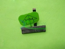 For HP ProDesk 600 400 G2 Mini PC cdja HDD Hard Drive Cable 813725-001 ENT15-DM