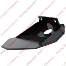 87622885 HIGH STUBBLE Skid Shoe for NEW HOLLAND DISC MOWER CONDITIONER Head