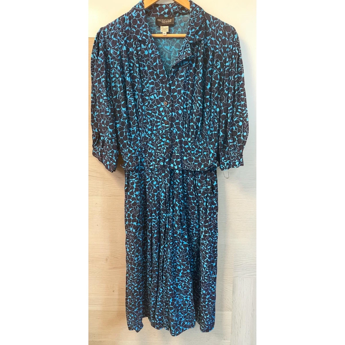 nordstrom winter dresses Knee Length Black Dress Dressy At Spring Dresses I'm Loving From Nordstrom Loverly Sweater Dress Nordstrom Winter Dresses