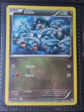 Pokemon TCG Legendary Treasures - Common/Uncommon Cards - NM/LP