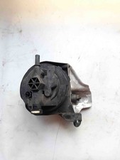 FORD FOCUS II Turnier DA 1346963 9645928180 Kraftstofffiltergehäuse 26766699