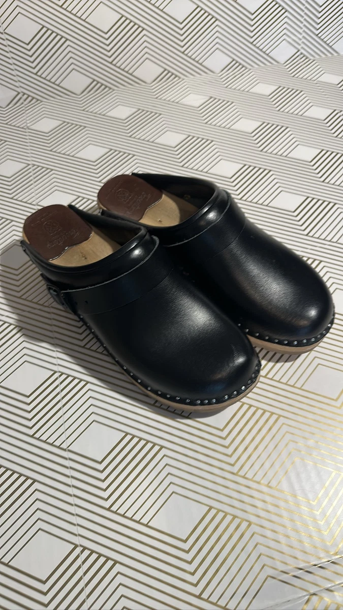Troentorp Clog Comfort Shoes for Women for sale | eBay