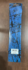 Super Stroke TOUR 2.0 Marvel Spider Man Putter Grip - LAST ONE — photo 5