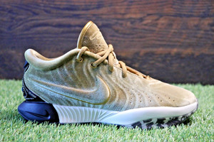 Lebron 21 Shoes | eBay