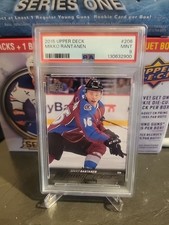 View ALL the 2015-16 Upper Deck Young Guns in One Place! 55