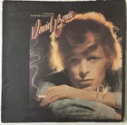 David Bowie Young Americans 1975 RCA Vinyl LP Record Album