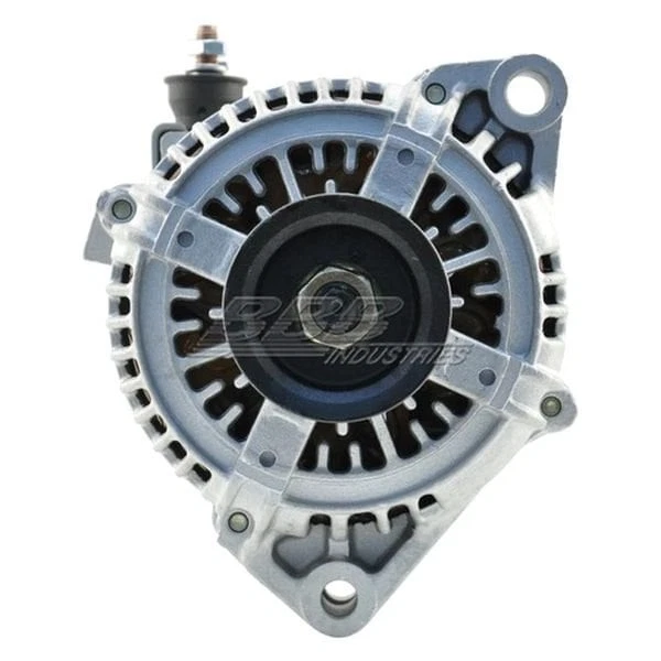 For Lexus SC300 1992-1994 BBB Industries Alternator - Imagem 2 de 4