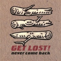 Never Come Back