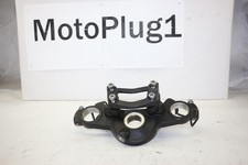 2012 - 2016 Kawasaki Ninja 650 EX650 Upper Triple Clamp Crown Fork Clamp Bridge