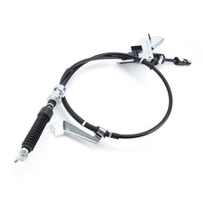 33820-02600 Auto Transmission Shift Control Cable FOR 2009-2013 Toyota Corolla