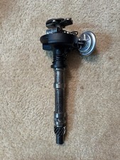 1966 Chevelle 396375 Fully Restored Distributor 1111100