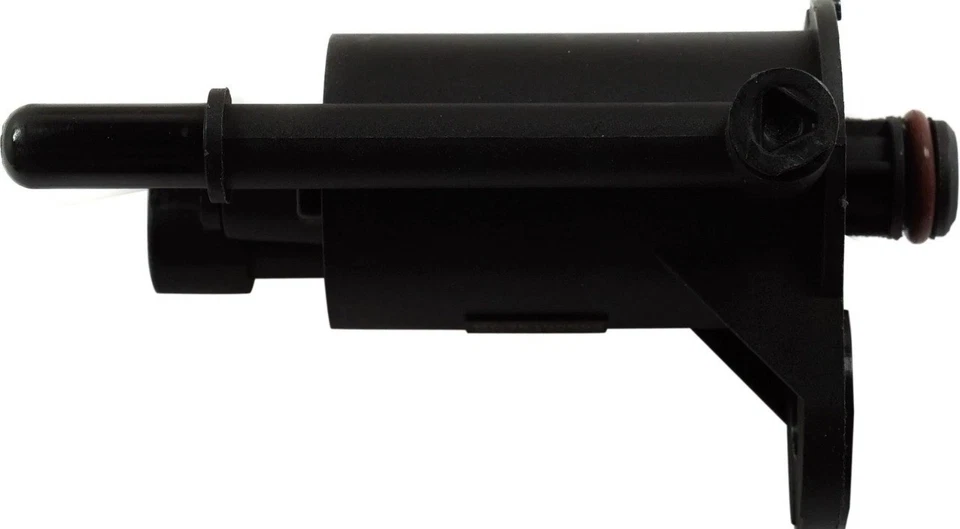 For 2000-2004 Tahoe Vapor Canister Purge Solenoid 1997279 - Image 3 of 3