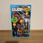 1993 Hasbro G.I. Joe Battle Corps #9 Stalker Ranger Figure New Sealed