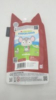 Tonies Lieblings-Kinderlieder: Reiselieder