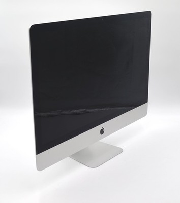 Apple iMac A2115 Intel i5-8500 - 32GB RAM - 32GB SSD+1TB HDD -Sequoia O.S