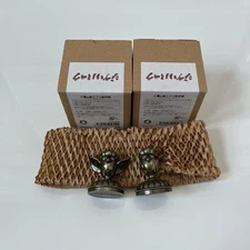 Yubird Ghibli Park Card Stand Anime Figure Display New With Possible Minor Marks