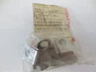 NEW Genuine Honda OEM NOS 350X Washer, Lock (1) ONE! 90443-HA5-003