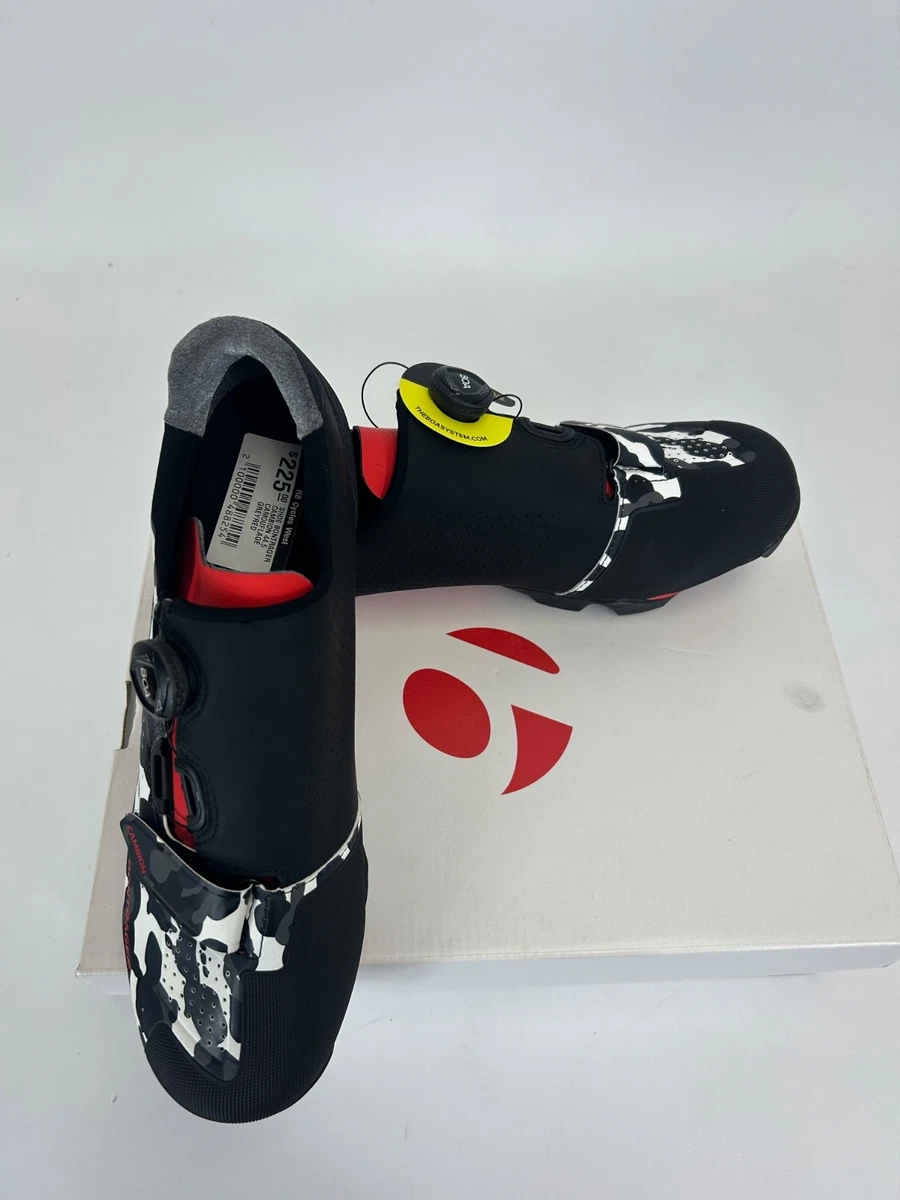 Bontrager Cycling Men's 11.5 US Shoe for sale | eBay