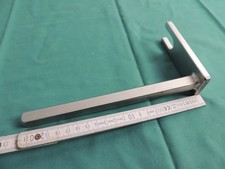 Maquet t442.6000 / 06 Op Tisch Zubeh&ouml;r